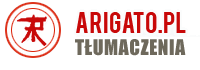 Tumacz biaoruski PIENIʯNO
